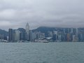 Hong Kong (089)